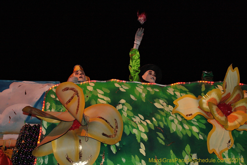 Krewe-of-Endymion-2012-0271