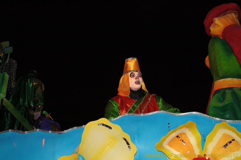 Krewe-of-Endymion-2012-0273