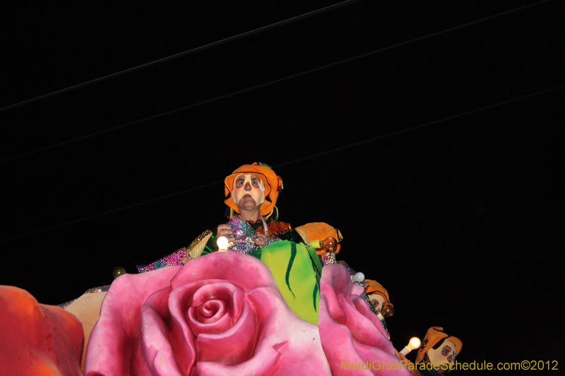 Krewe-of-Endymion-2012-0275