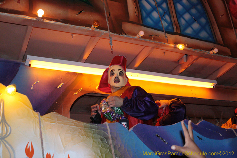 Krewe-of-Endymion-2012-0277