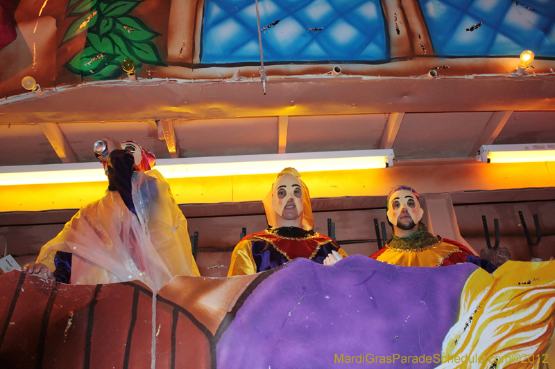 Krewe-of-Endymion-2012-0280