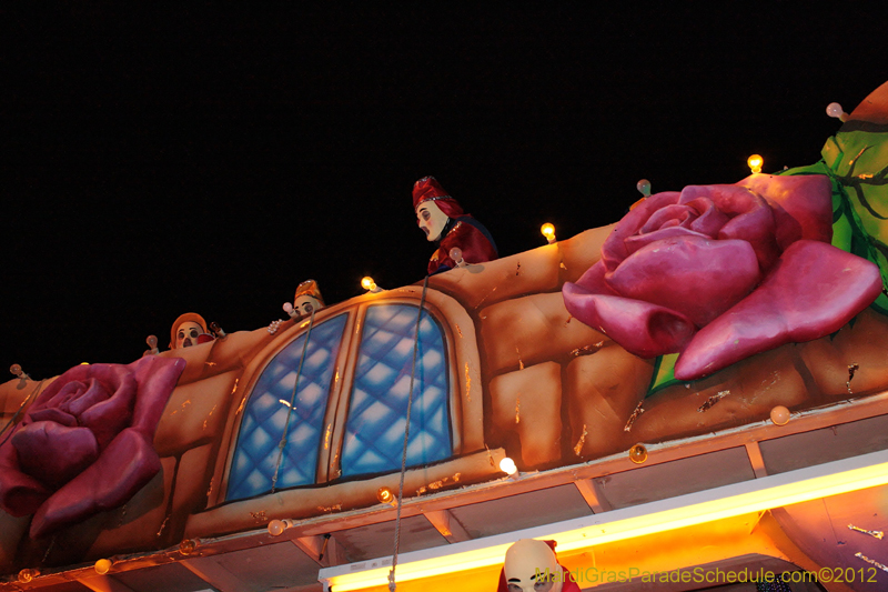 Krewe-of-Endymion-2012-0282