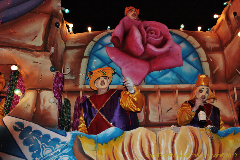 Krewe-of-Endymion-2012-0287