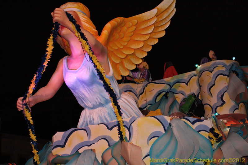 Krewe-of-Endymion-2012-0292