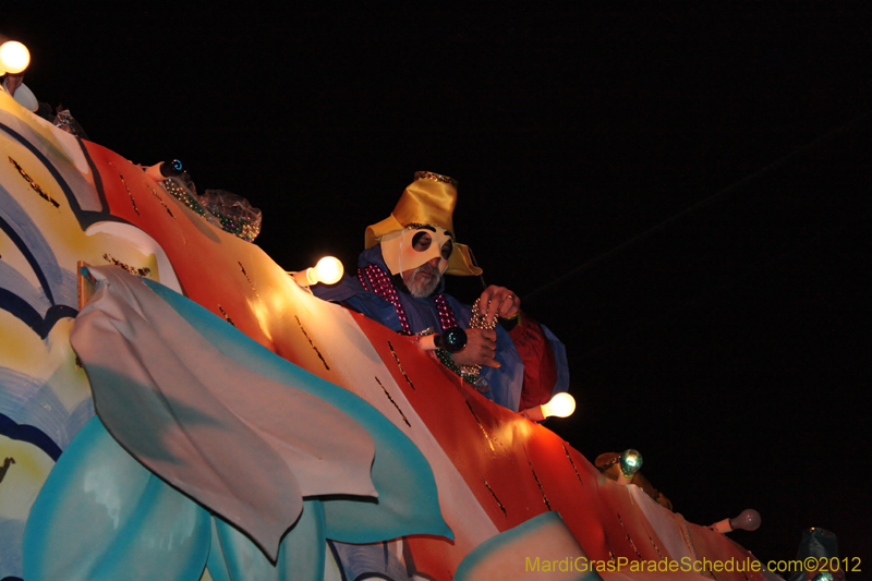 Krewe-of-Endymion-2012-0293