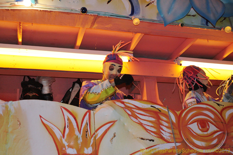 Krewe-of-Endymion-2012-0296