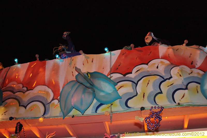 Krewe-of-Endymion-2012-0297