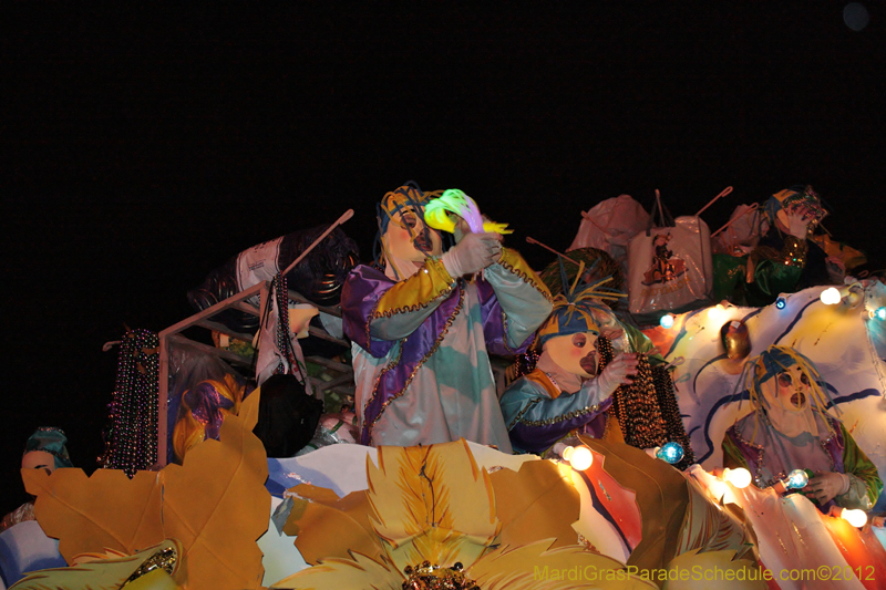 Krewe-of-Endymion-2012-0300