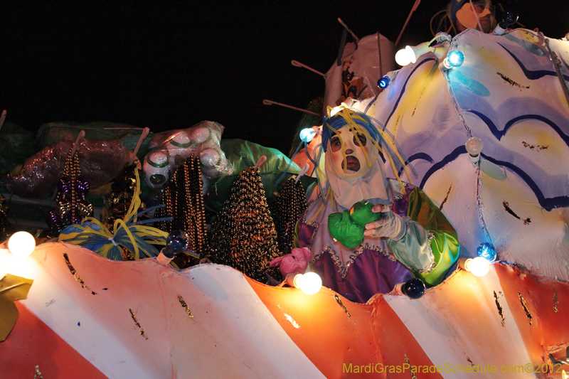 Krewe-of-Endymion-2012-0301