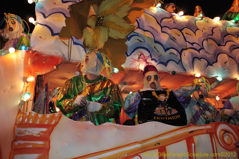 Krewe-of-Endymion-2012-0302