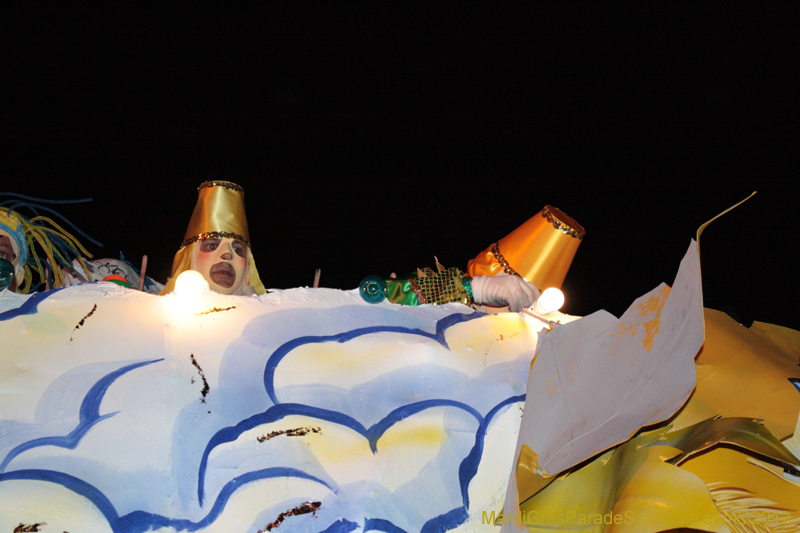 Krewe-of-Endymion-2012-0304