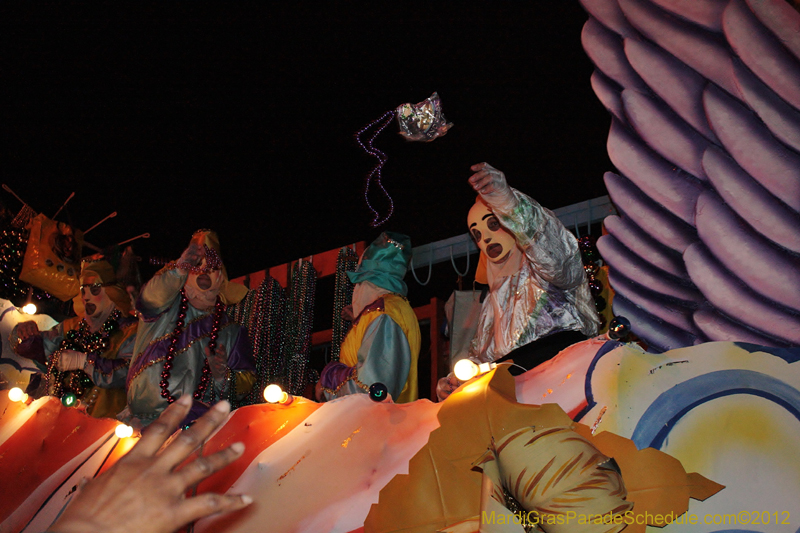 Krewe-of-Endymion-2012-0306