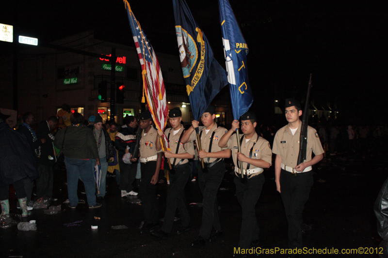 Krewe-of-Endymion-2012-0307