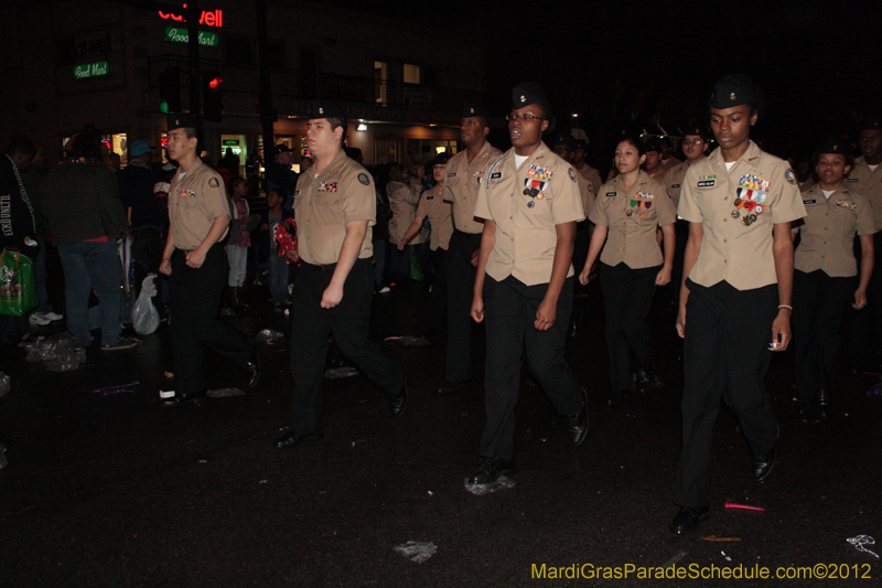 Krewe-of-Endymion-2012-0308