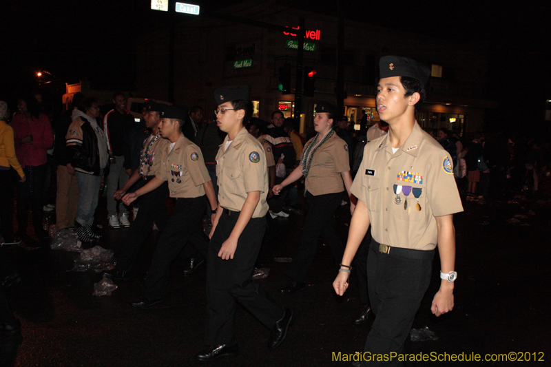 Krewe-of-Endymion-2012-0309