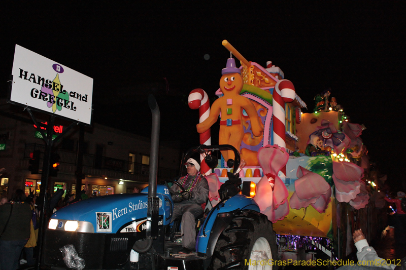 Krewe-of-Endymion-2012-0310