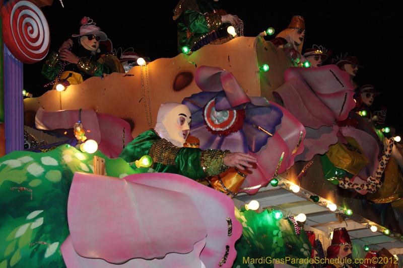 Krewe-of-Endymion-2012-0311