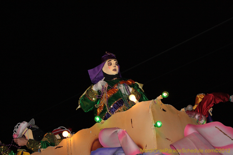 Krewe-of-Endymion-2012-0312