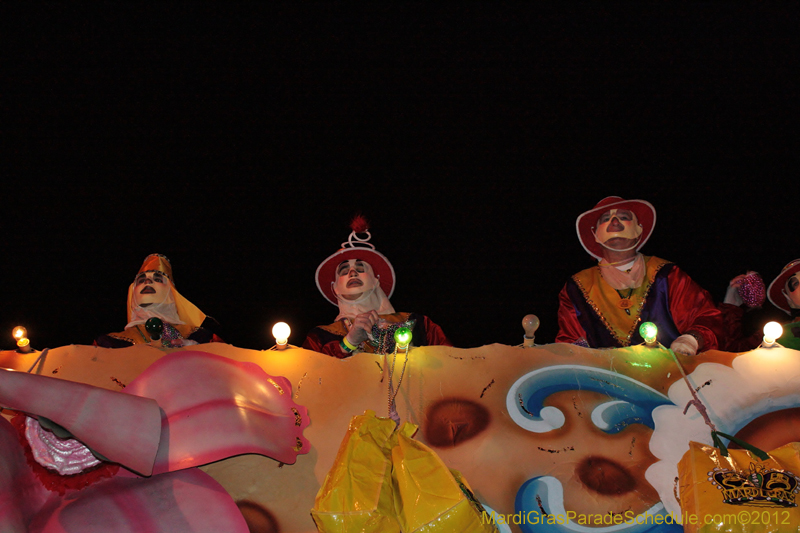 Krewe-of-Endymion-2012-0315