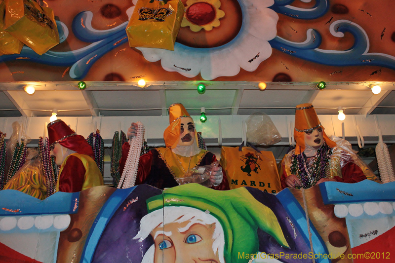 Krewe-of-Endymion-2012-0316