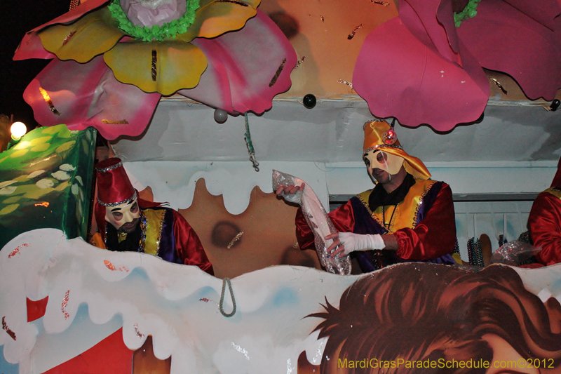 Krewe-of-Endymion-2012-0321