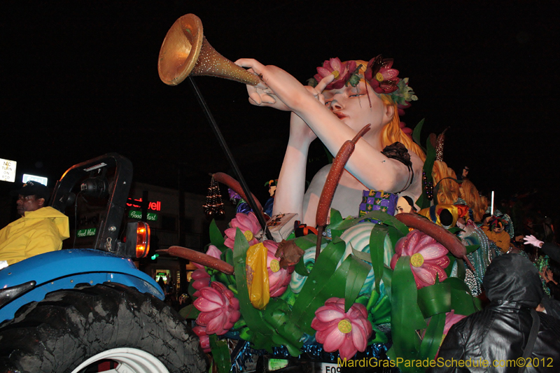 Krewe-of-Endymion-2012-0329