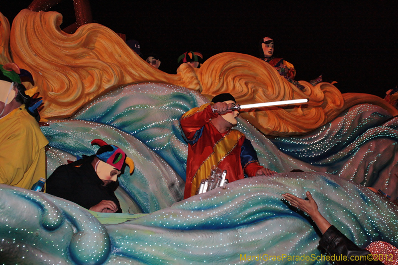 Krewe-of-Endymion-2012-0332