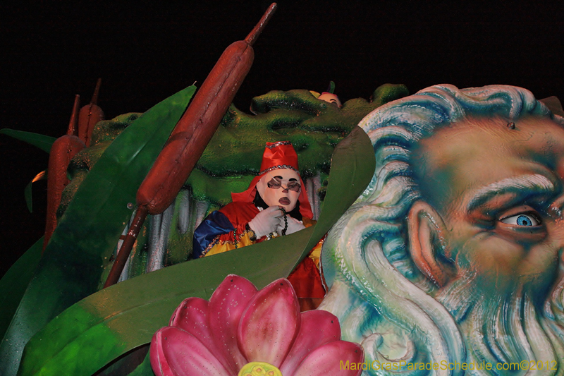 Krewe-of-Endymion-2012-0335