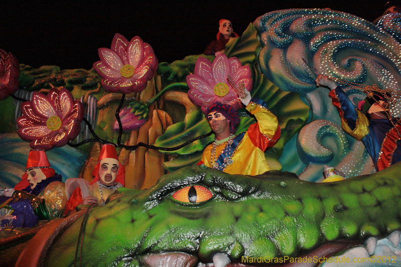 Krewe-of-Endymion-2012-0338