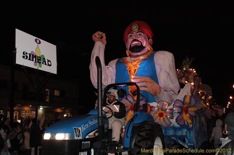 Krewe-of-Endymion-2012-0340