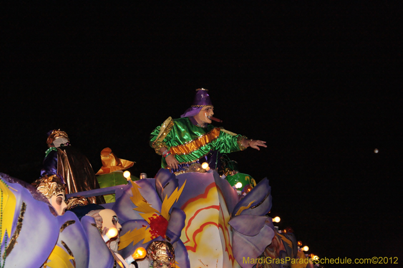 Krewe-of-Endymion-2012-0341