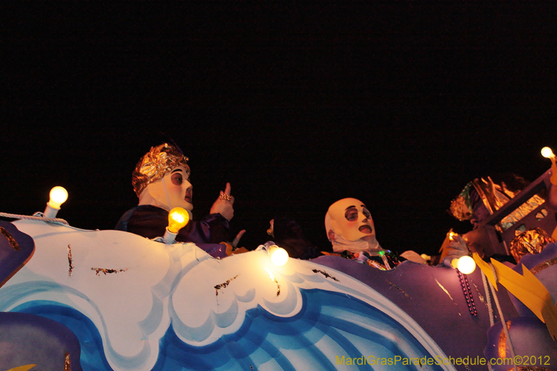 Krewe-of-Endymion-2012-0343