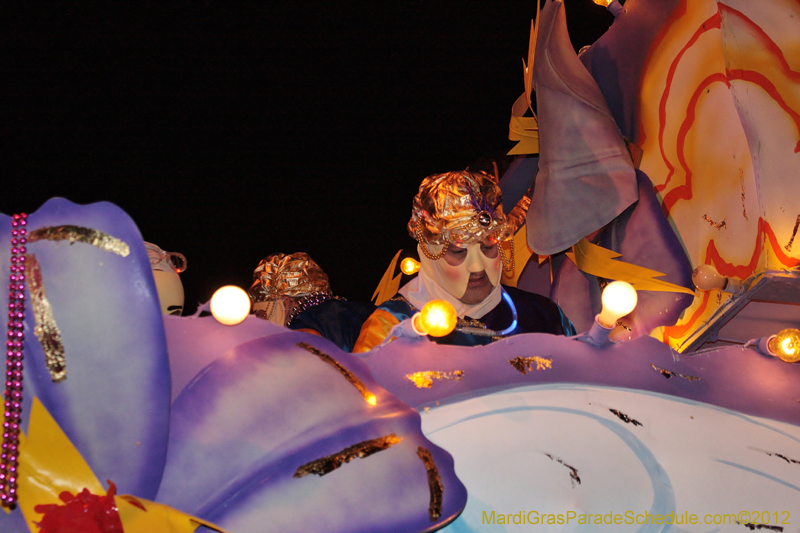 Krewe-of-Endymion-2012-0344