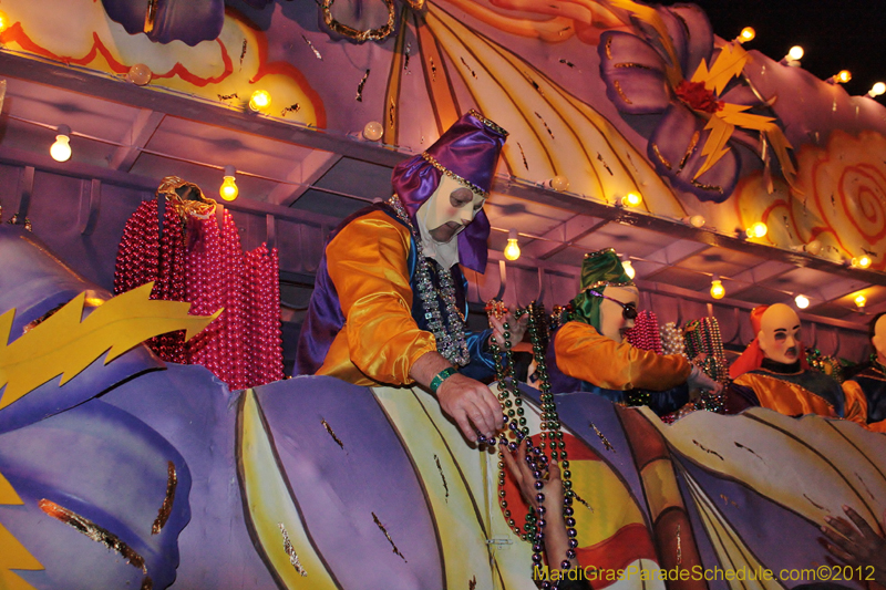 Krewe-of-Endymion-2012-0345