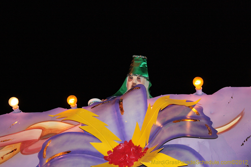 Krewe-of-Endymion-2012-0347