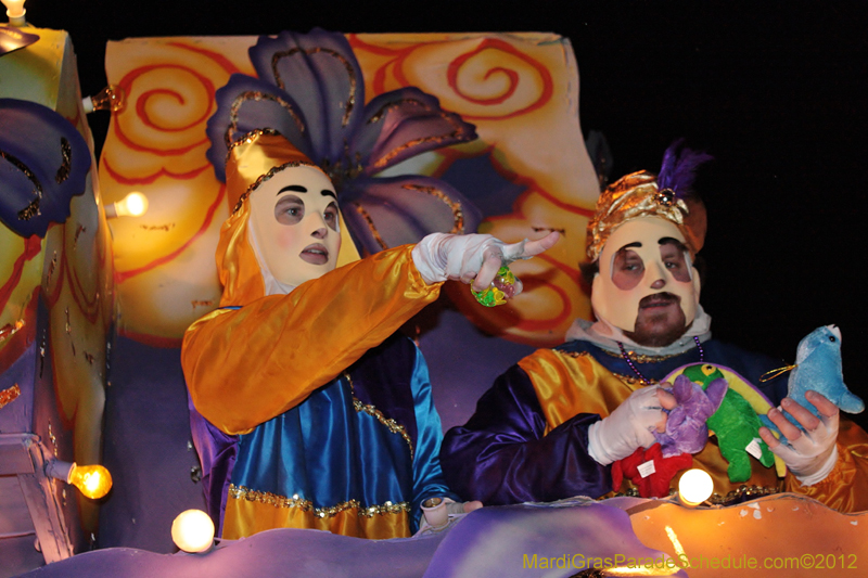 Krewe-of-Endymion-2012-0350