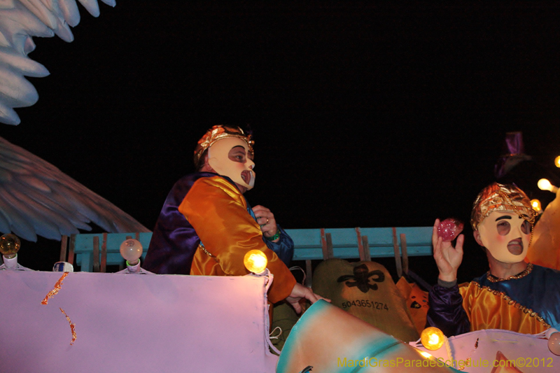 Krewe-of-Endymion-2012-0352