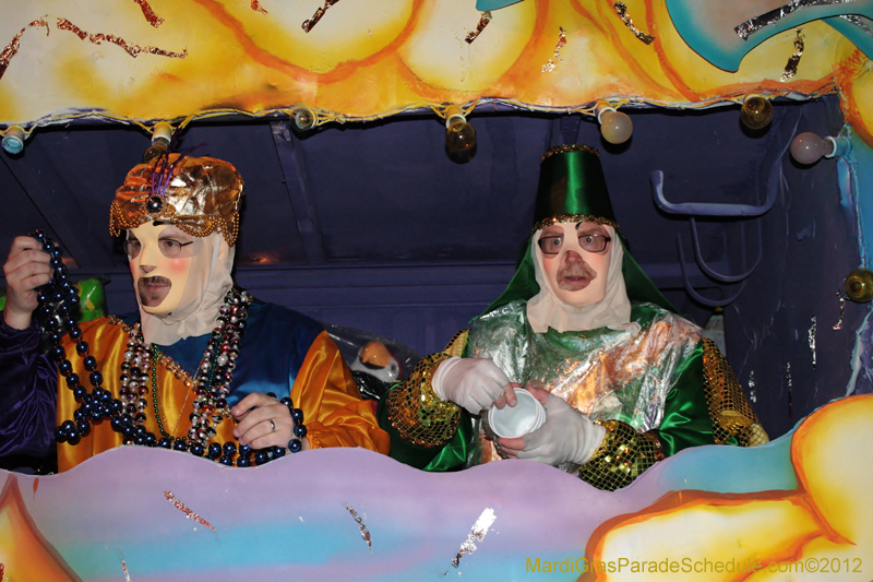 Krewe-of-Endymion-2012-0357