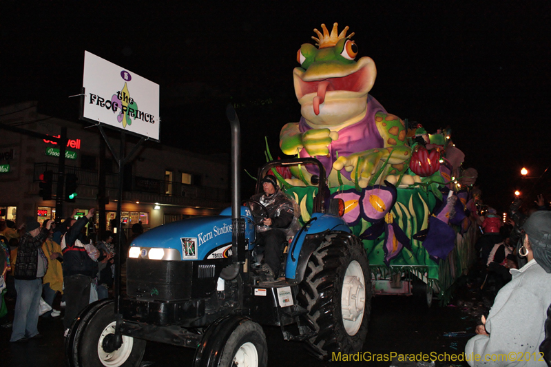 Krewe-of-Endymion-2012-0358