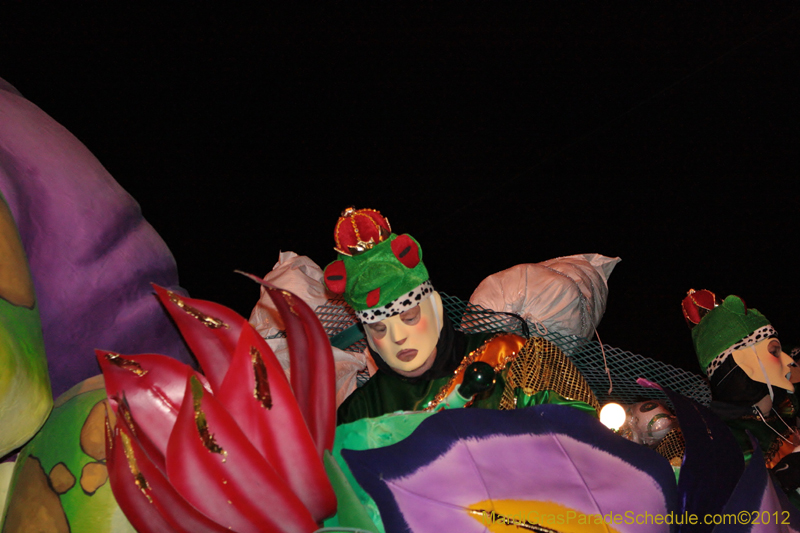 Krewe-of-Endymion-2012-0359