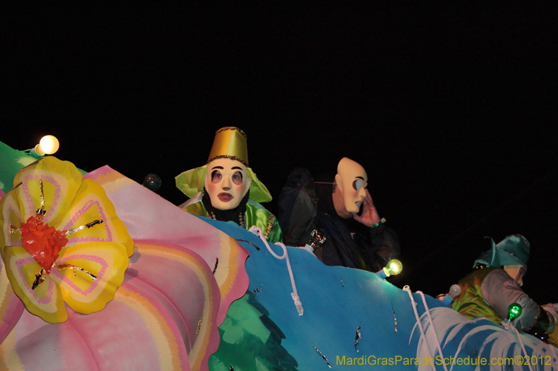 Krewe-of-Endymion-2012-0361