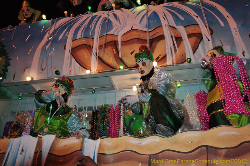 Krewe-of-Endymion-2012-0363