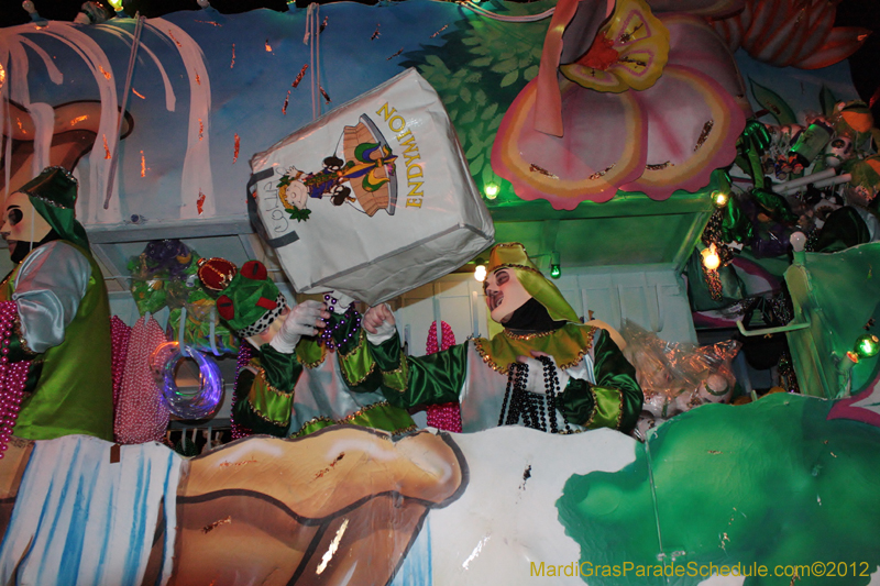 Krewe-of-Endymion-2012-0364