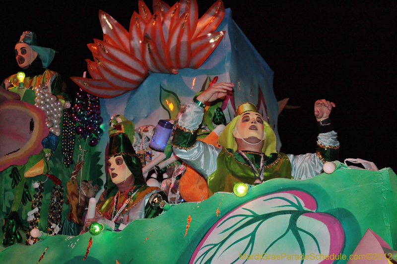 Krewe-of-Endymion-2012-0366