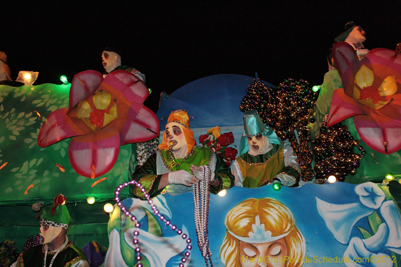 Krewe-of-Endymion-2012-0370