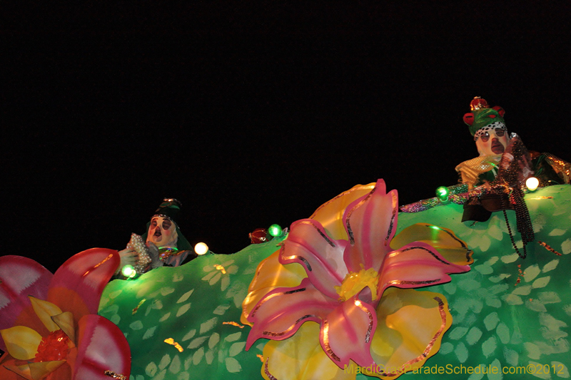 Krewe-of-Endymion-2012-0372