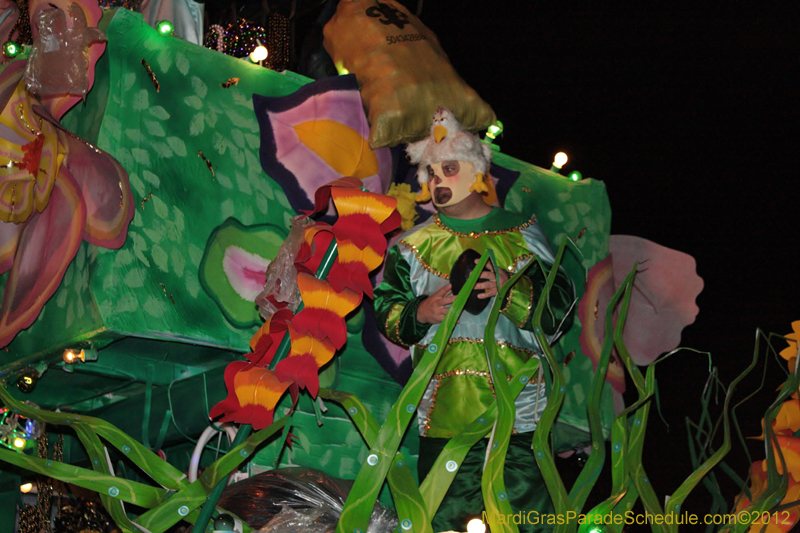 Krewe-of-Endymion-2012-0373