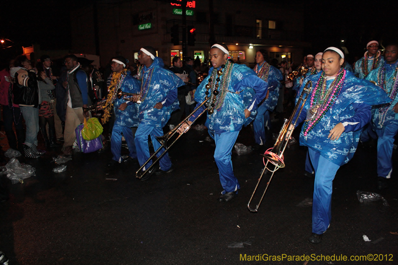 Krewe-of-Endymion-2012-0374