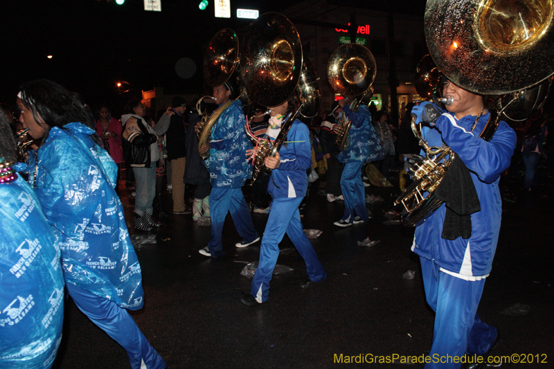 Krewe-of-Endymion-2012-0375