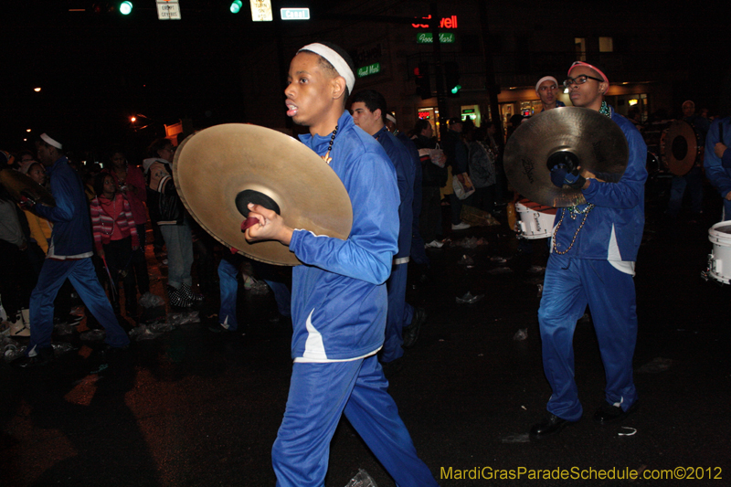 Krewe-of-Endymion-2012-0376